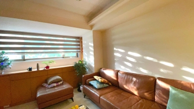 精緻小雅房（第1張）