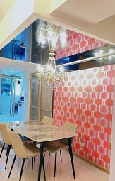 精緻小雅房（第4張）