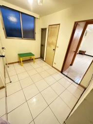 景平/南勢角雙捷運站2房明亮通風（第5張）