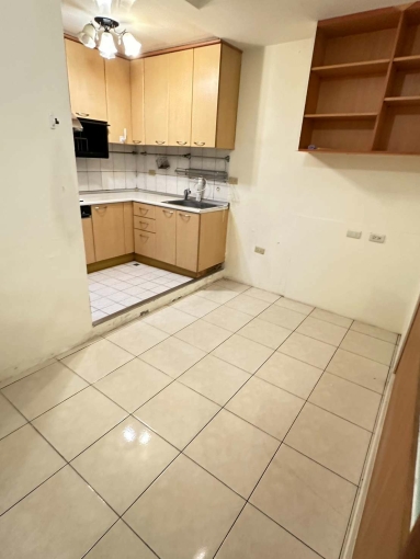 景平/南勢角雙捷運站2房明亮通風（第3張）