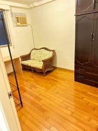 景平/南勢角雙捷運站2房明亮通風（第7張）