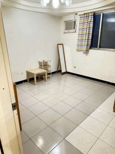 景平/南勢角雙捷運站2房明亮通風（第6張）