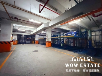 二房一廳🍀家具電全配🍀機下車位🍀租屋補助（第10張）