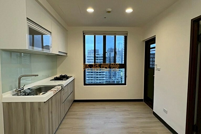 兆基社會住宅🏡S【佳瑞心公園】可租補/全新美裝2房（第7張）