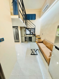 ✨全新完工✨可租補✨流理臺✨子母車✨可寵大間樓中樓（第4張）