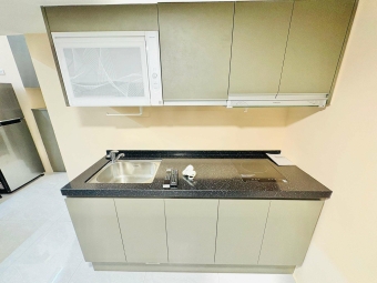 ✨全新完工✨可租補✨流理臺✨子母車✨可寵大間樓中樓（第7張）