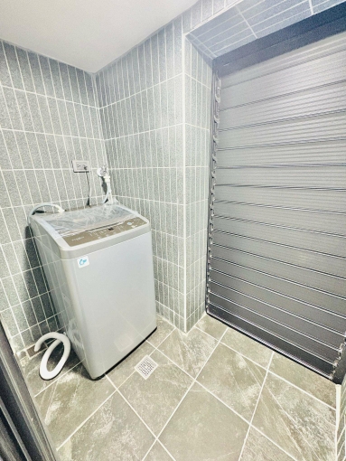 ✨全新完工✨可租補✨流理臺✨子母車✨可寵大間樓中樓（第10張）