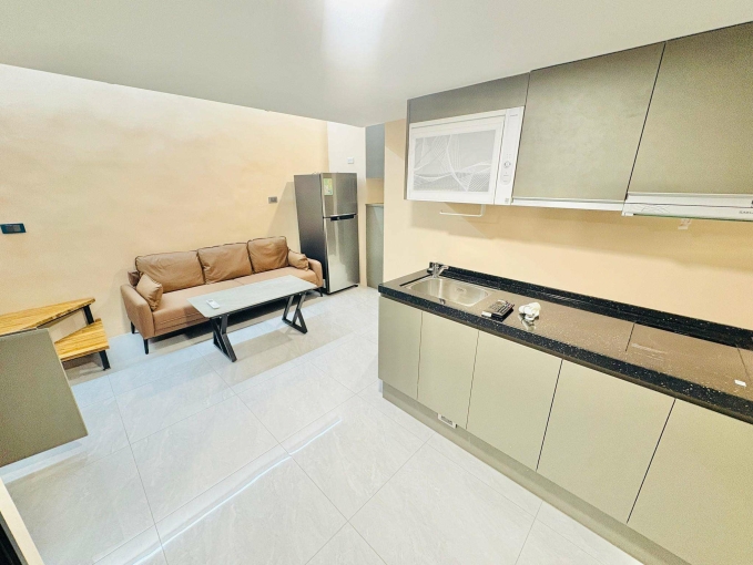 ✨全新完工✨可租補✨流理臺✨子母車✨可寵大間樓中樓（第5張）