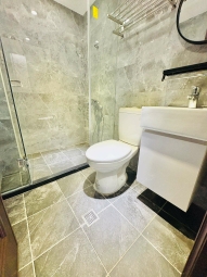 ✨全新完工✨可租補✨流理臺✨子母車✨可寵大間樓中樓（第9張）