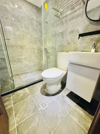 ✨全新完工✨可租補✨流理臺✨子母車✨可寵大間樓中樓（第9張）