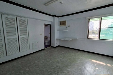 兆基社會住宅🏡近長庚商圈獨立套房｜可租補（第1張）