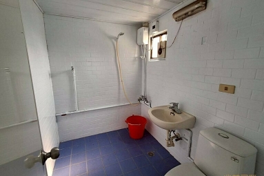 兆基社會住宅🏡近長庚商圈獨立套房｜可租補（第2張）