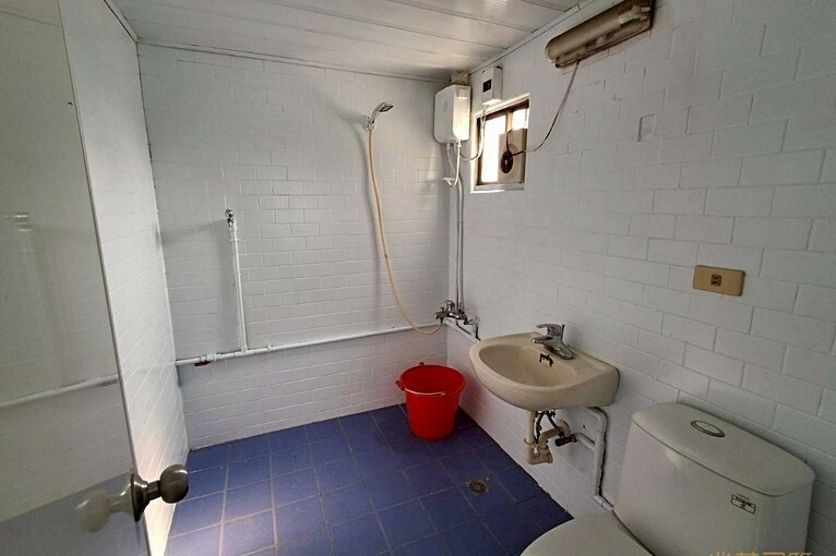 兆基社會住宅🏡近長庚商圈獨立套房｜可租補（第2張）