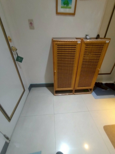 蛋黃區陽光2樓，獨洗曬，永安捷運.圖書館.生活機能佳（第8張）