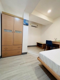 蛋黃區陽光2樓，獨洗曬，永安捷運.圖書館.生活機能佳（第3張）