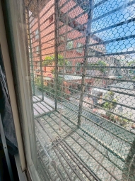 蛋黃區陽光2樓，獨洗曬，永安捷運.圖書館.生活機能佳（第7張）