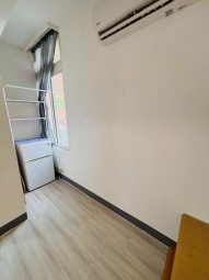 蛋黃區陽光2樓，獨洗曬，永安捷運.圖書館.生活機能佳（第5張）