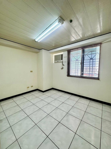 免仲可租補⭐太平近新光黃昏市場電梯3房⭐台水電（第4張）