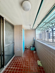 免仲可租補⭐太平近新光黃昏市場電梯3房⭐台水電（第8張）