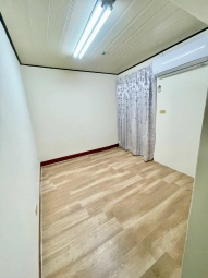 免仲可租補⭐太平近新光黃昏市場電梯3房⭐台水電（第5張）