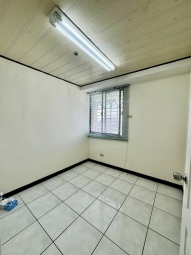 免仲可租補⭐太平近新光黃昏市場電梯3房⭐台水電（第6張）