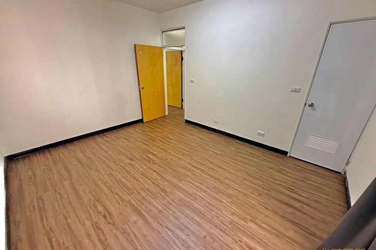 兆基社會住宅🏠免仲✨勤美綠園道✨三房可寵可租補（第7張）