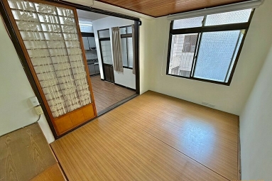 兆基社會住宅🏠免仲✨勤美綠園道✨三房可寵可租補（第3張）