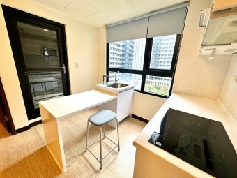 烏日區⭐夢幻誠⭐高鐵特區⭐2房1廳可租補⭐小吳強力推薦 - Image 11