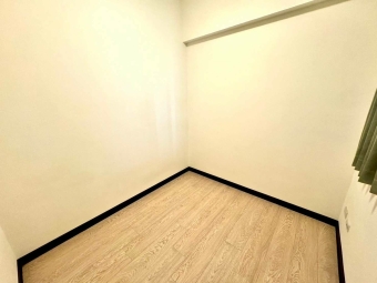 烏日區⭐夢幻誠⭐高鐵特區⭐2房1廳可租補⭐小吳強力推薦 - Image 14