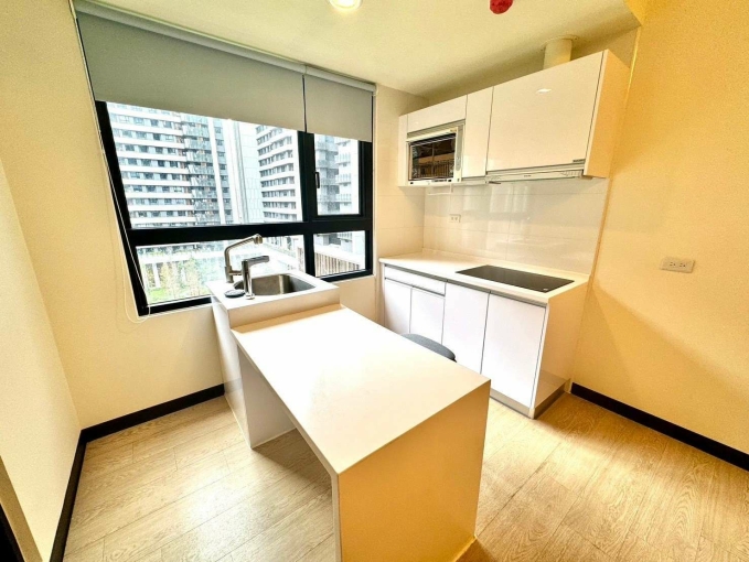 烏日區⭐夢幻誠⭐高鐵特區⭐2房1廳可租補⭐小吳強力推薦 - Image 4