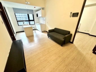 烏日區⭐夢幻誠⭐高鐵特區⭐2房1廳可租補⭐小吳強力推薦 - Image 18