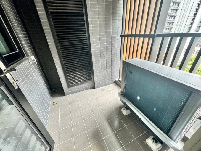 烏日區⭐夢幻誠⭐高鐵特區⭐2房1廳可租補⭐小吳強力推薦 - Image 8