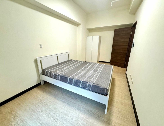 烏日區⭐夢幻誠⭐高鐵特區⭐2房1廳可租補⭐小吳強力推薦 - Image 7