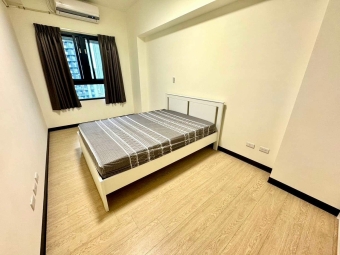 烏日區⭐夢幻誠⭐高鐵特區⭐2房1廳可租補⭐小吳強力推薦 - Image 12