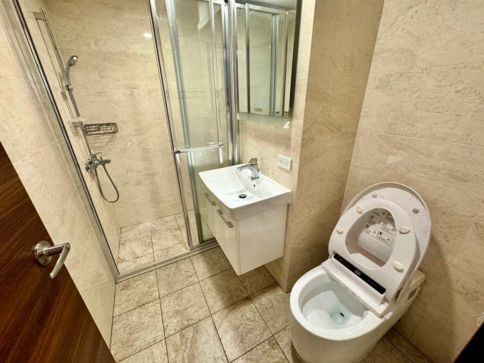 烏日區⭐夢幻誠⭐高鐵特區⭐2房1廳可租補⭐小吳強力推薦 - Image 6