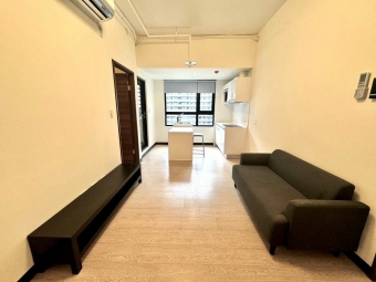 烏日區⭐夢幻誠⭐高鐵特區⭐2房1廳可租補⭐小吳強力推薦 - Image 10