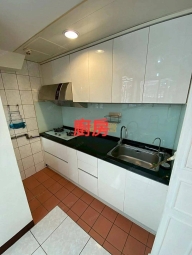 德音國小旁 - Image 16