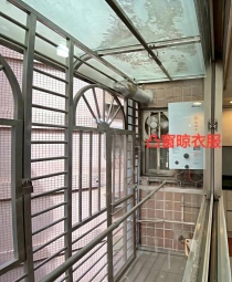 德音國小旁 - Image 17