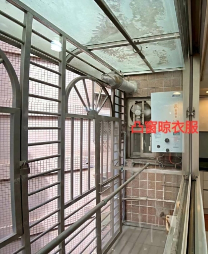 德音國小旁 - Image 8