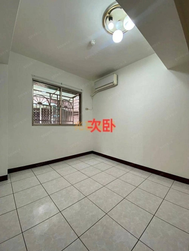 德音國小旁 - Image 6