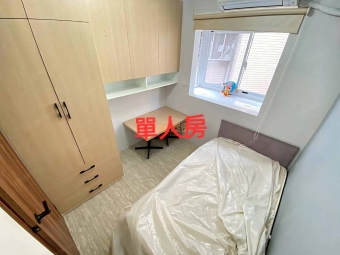 德音國小旁 - Image 13