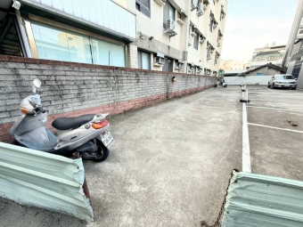 ✨大里精緻套房✅可租補✨機車位✅可租汽車位✨子母車✨多間可租（第12張）