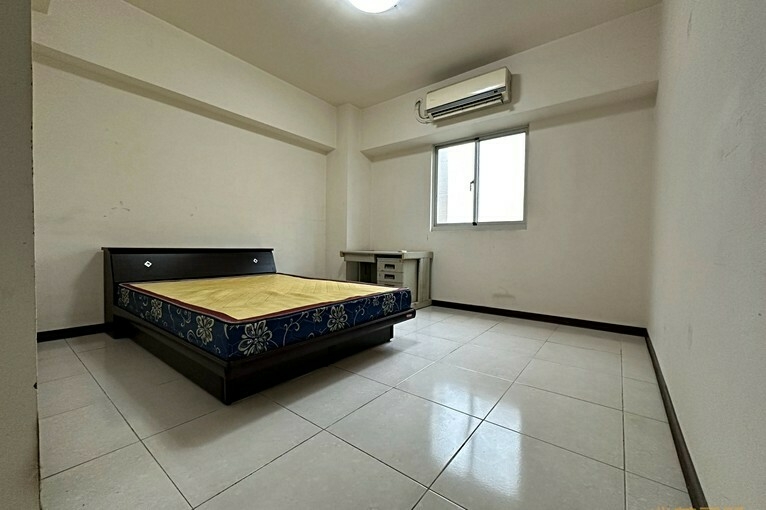 兆基社會住宅🏠藝文特區旁世紀風華大4房平車(第6張)