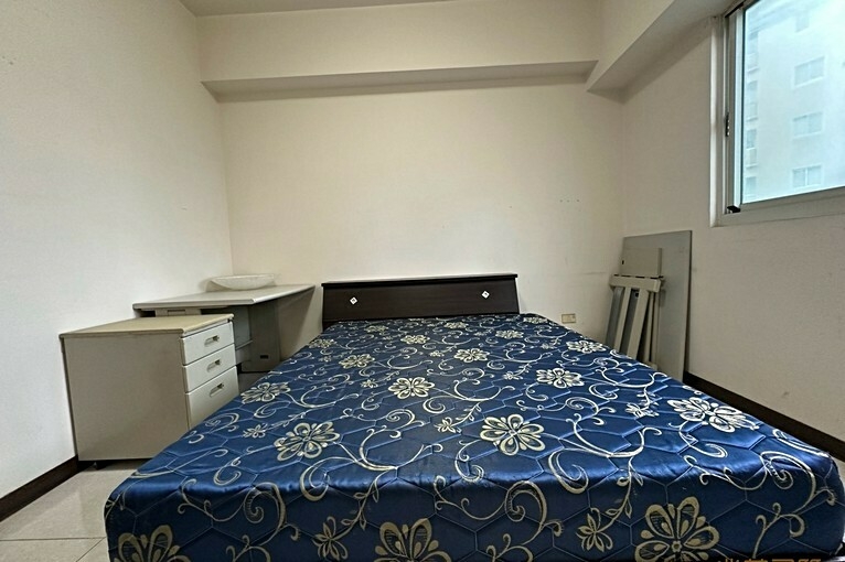 兆基社會住宅🏠藝文特區旁世紀風華大4房平車(第3張)