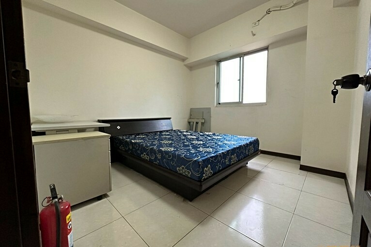 兆基社會住宅🏠藝文特區旁世紀風華大4房平車(第7張)