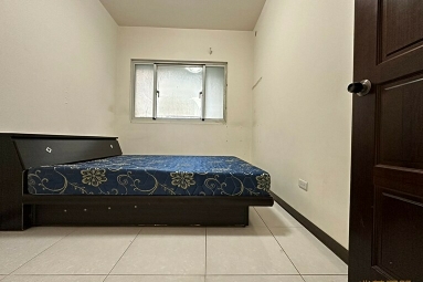 兆基社會住宅🏠藝文特區旁世紀風華大4房平車（第4張）
