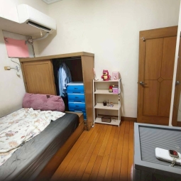 三民科工館電梯大樓 找合租室友（第2張）