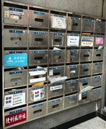 🌟台南市民族鉅星（第7張）