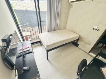 💖可貓咪✨採光通風🏠陽台獨洗✔️乾溼分離💖 - Image 5