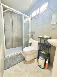 💖可貓咪✨採光通風🏠陽台獨洗✔️乾溼分離💖 - Image 7